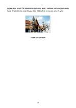 Referāts 'Taizeme', 16.