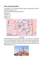 Referāts 'Taizeme', 17.