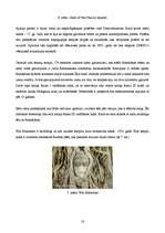 Referāts 'Taizeme', 18.