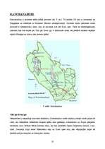 Referāts 'Taizeme', 20.