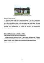 Referāts 'Taizeme', 22.