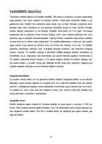 Referāts 'Taizeme', 23.