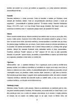 Referāts 'Taizeme', 25.