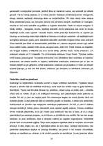 Referāts 'Taizeme', 26.