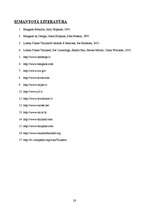 Referāts 'Taizeme', 28.