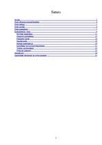 Referāts 'Sods krimināltiesībās', 2.