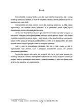 Referāts 'Sods krimināltiesībās', 3.