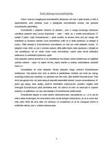 Referāts 'Sods krimināltiesībās', 4.