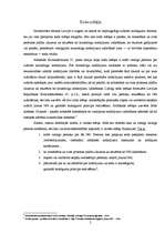 Referāts 'Sods krimināltiesībās', 5.