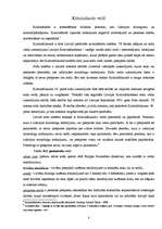 Referāts 'Sods krimināltiesībās', 8.