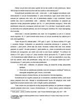 Referāts 'Sods krimināltiesībās', 10.