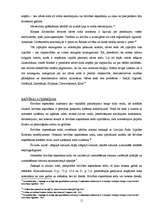 Referāts 'Sods krimināltiesībās', 11.