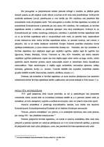 Referāts 'Sods krimināltiesībās', 13.