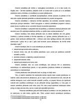 Referāts 'Sods krimināltiesībās', 14.