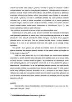 Referāts 'Sods krimināltiesībās', 15.