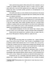 Referāts 'Sods krimināltiesībās', 16.