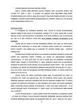 Referāts 'Sods krimināltiesībās', 18.