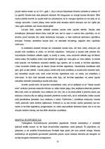 Referāts 'Sods krimināltiesībās', 19.