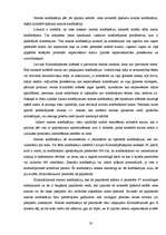 Referāts 'Sods krimināltiesībās', 20.