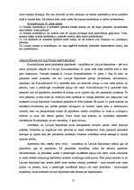 Referāts 'Sods krimināltiesībās', 21.