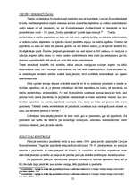 Referāts 'Sods krimināltiesībās', 22.