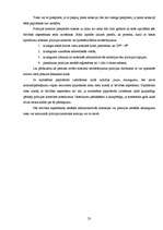 Referāts 'Sods krimināltiesībās', 23.