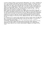 Eseja 'Father-Son Relationships In The Kite Runner by Khaled Hosseini', 2.