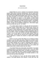 Konspekts 'Johaness Brāmss', 1.