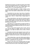 Konspekts 'Johaness Brāmss', 2.