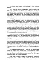 Konspekts 'Johaness Brāmss', 3.