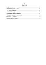 Referāts 'Kopīpašums, tā apsaimniekošana', 2.