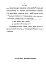 Referāts 'Kopīpašums, tā apsaimniekošana', 3.