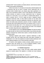 Referāts 'Kopīpašums, tā apsaimniekošana', 5.