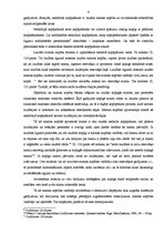 Referāts 'Kopīpašums, tā apsaimniekošana', 6.