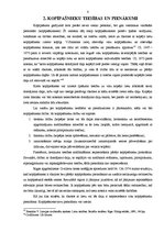 Referāts 'Kopīpašums, tā apsaimniekošana', 8.