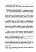 Referāts 'Kopīpašums, tā apsaimniekošana', 9.