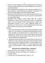 Referāts 'Kopīpašums, tā apsaimniekošana', 14.