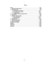 Referāts 'Stāmerienas pagasta vēsture', 2.