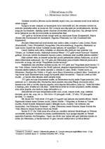 Referāts 'Stāmerienas pagasta vēsture', 5.