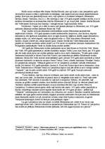 Referāts 'Stāmerienas pagasta vēsture', 6.