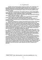 Referāts 'Stāmerienas pagasta vēsture', 8.