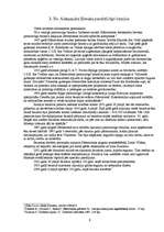 Referāts 'Stāmerienas pagasta vēsture', 9.