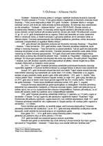 Referāts 'Stāmerienas pagasta vēsture', 11.