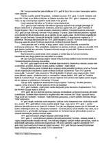 Referāts 'Stāmerienas pagasta vēsture', 12.