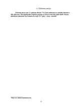 Referāts 'Stāmerienas pagasta vēsture', 15.