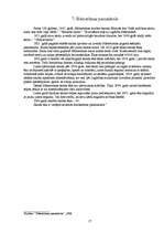 Referāts 'Stāmerienas pagasta vēsture', 17.