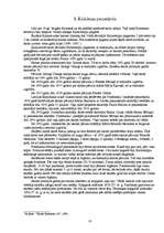 Referāts 'Stāmerienas pagasta vēsture', 18.