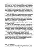 Referāts 'Stāmerienas pagasta vēsture', 19.