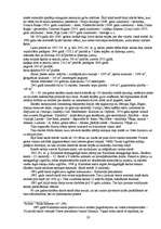 Referāts 'Stāmerienas pagasta vēsture', 20.