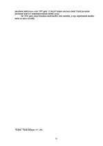 Referāts 'Stāmerienas pagasta vēsture', 21.